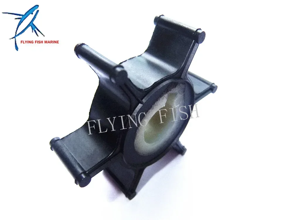 47-80395M OutBoard Engine Water Impeller For Mercury Mariner 2HP 2A 2B Boat Motor parts
47-80395M OutBoard Engine Water Impeller For Mercury Mariner 2HP 2A 2B Boat Motor parts