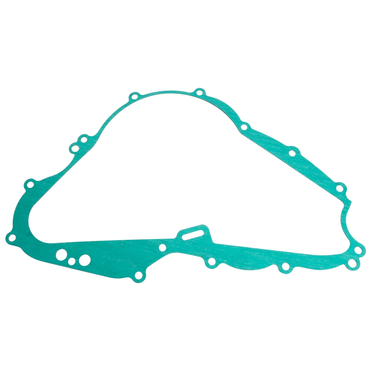 Lopor Motorcycle Engine housing cover left Gasket For BMW F650 1993-2003 F650ST 1993-2003 CAN-AM Bombardier DS 650 2000-2007
Lopor Motorcycle Engine housing cover left Gasket For BMW F650 1993-2003 F650ST 1993-2003 CAN-AM Bombardier DS 650 2000-2007