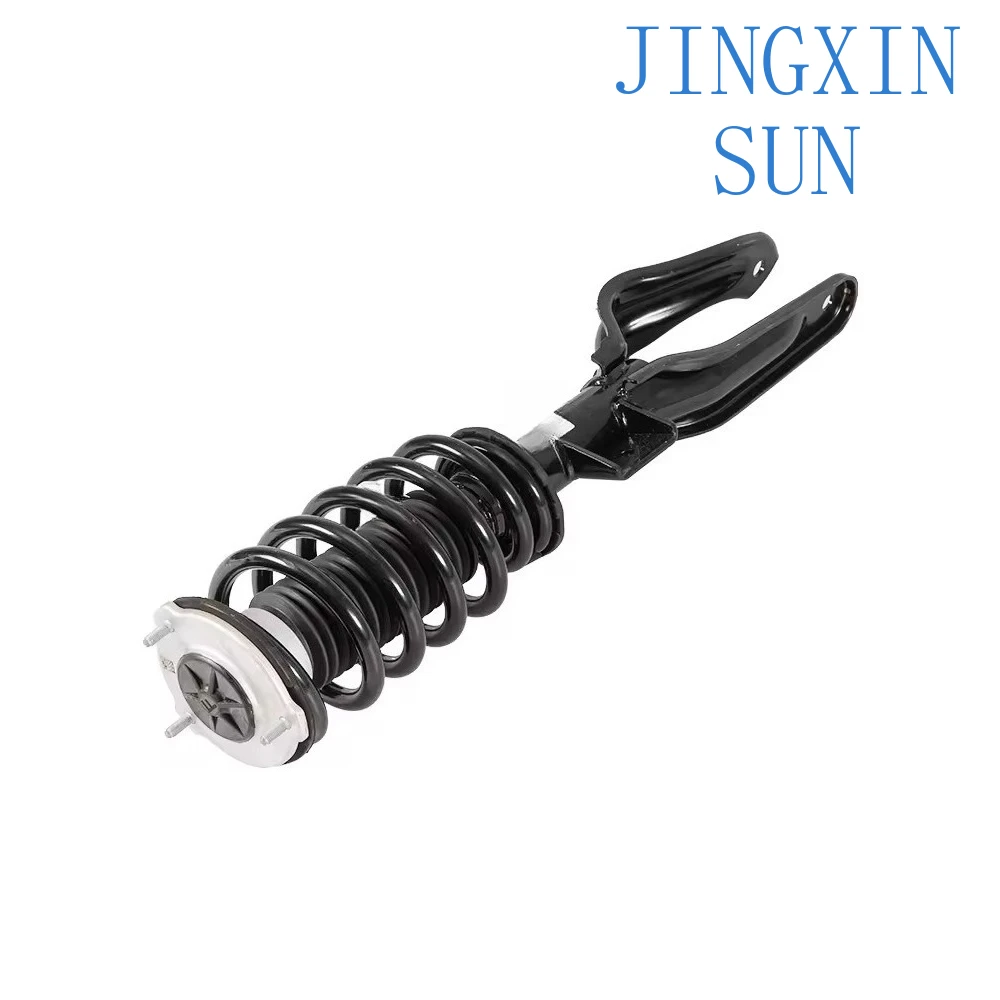 For accessories model3/modelY 4WD front shock absorber 1188368 1188371
For accessories model3/modelY 4WD front shock absorber 1188368 1188371