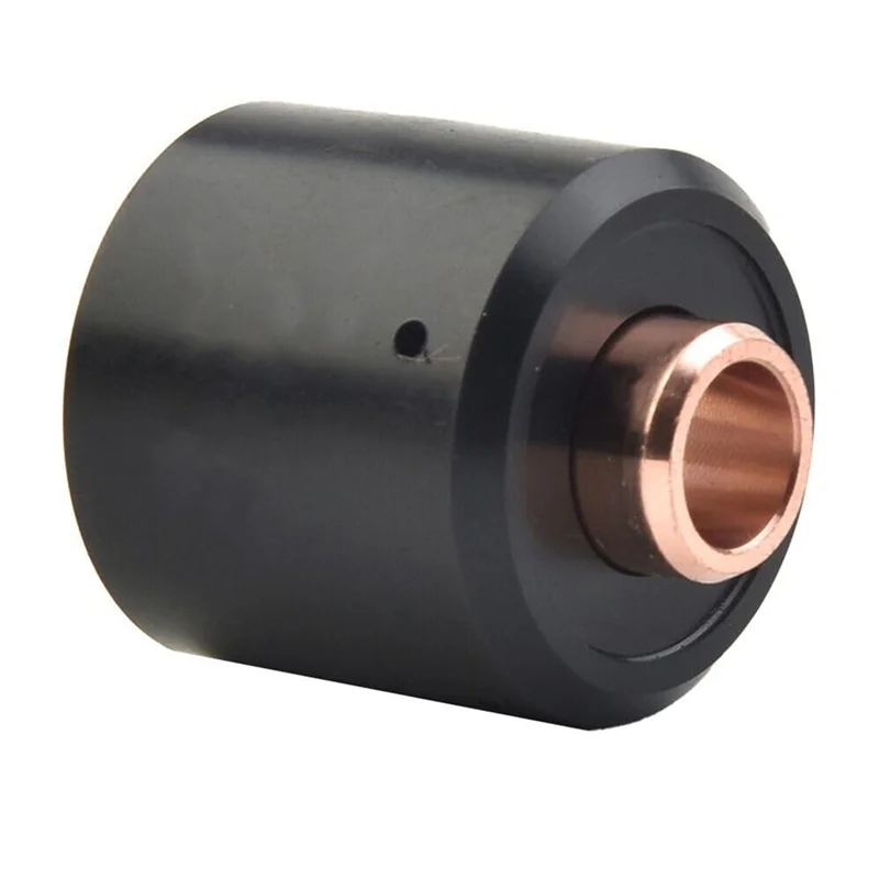 2X 9-8213 Start Cartridge, 1Pcs, Fit For Thermal Dynamics SL60/100 Plasma Cutting Torch Consumables
2X 9-8213 Start Cartridge, 1Pcs, Fit For Thermal Dynamics SL60/100 Plasma Cutting Torch Consumables