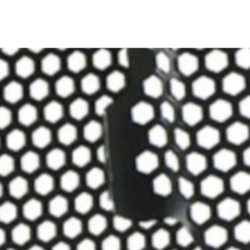 Motorcycle Radiator Guard Grille Cover For Yamaha Tracer 700/GT TRACER700 2016 2017 2018 2019 2020 2021 2022 2023 2024 2025 2026
Motorcycle Radiator Guard Grille Cover For Yamaha Tracer 700/GT TRACER700 2016 2017 2018 2019 2020 2021 2022 2023 2024 2025 2026