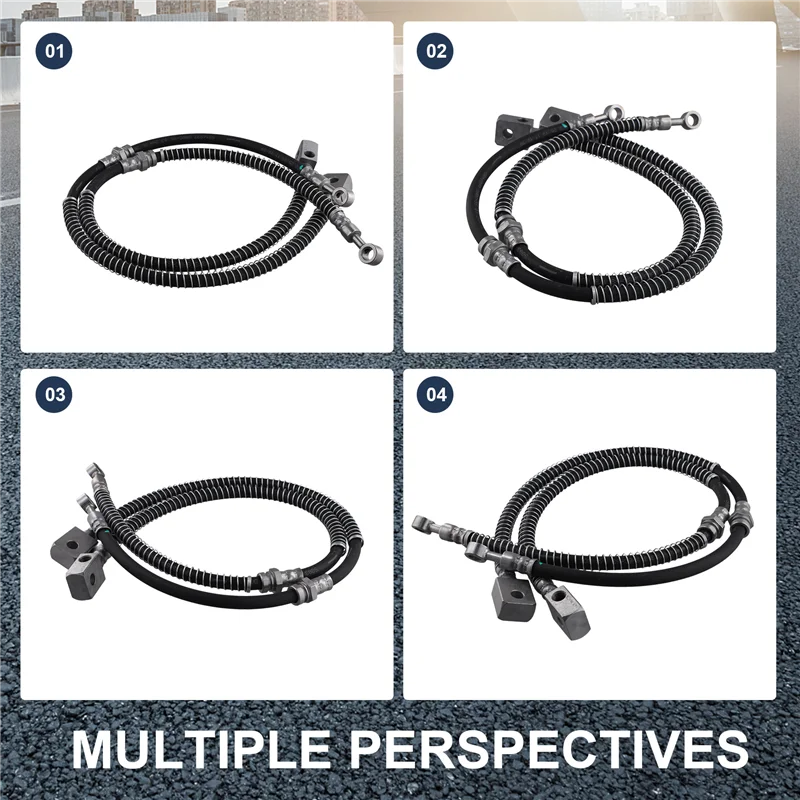 Передний тормозной шланг автомобиля в сборе-LH/RH для SSANGYONG ACTYON, KYRON, ACTYON SPORTS 4871009002 4871109002
Передний тормозной шланг автомобиля в сборе-LH/RH для SSANGYONG ACTYON, KYRON, ACTYON SPORTS 4871009002 4871109002