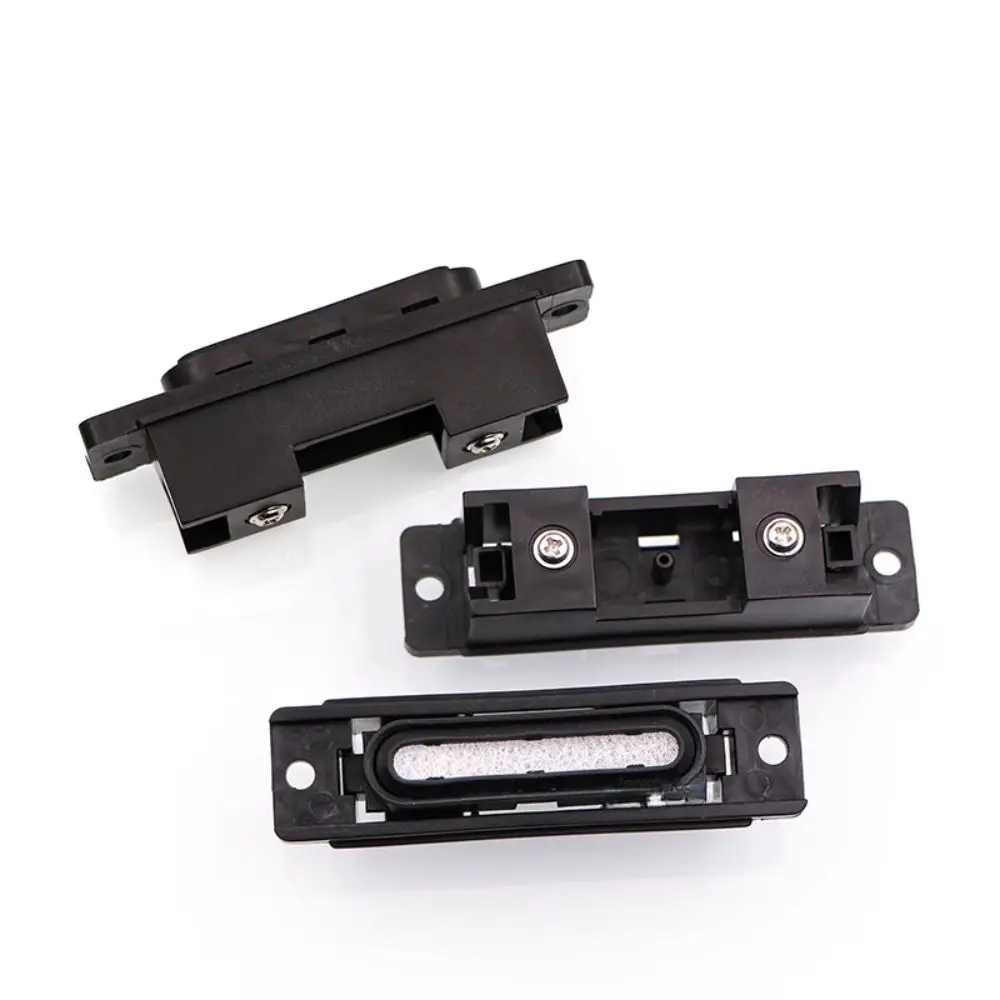 Подушечка с чернилами для печатающей головки Ricoh GH2220 | Замена укупорки для УФ-принтеров 
Подушечка с чернилами для печатающей головки Ricoh GH2220 | Замена укупорки для УФ-принтеров