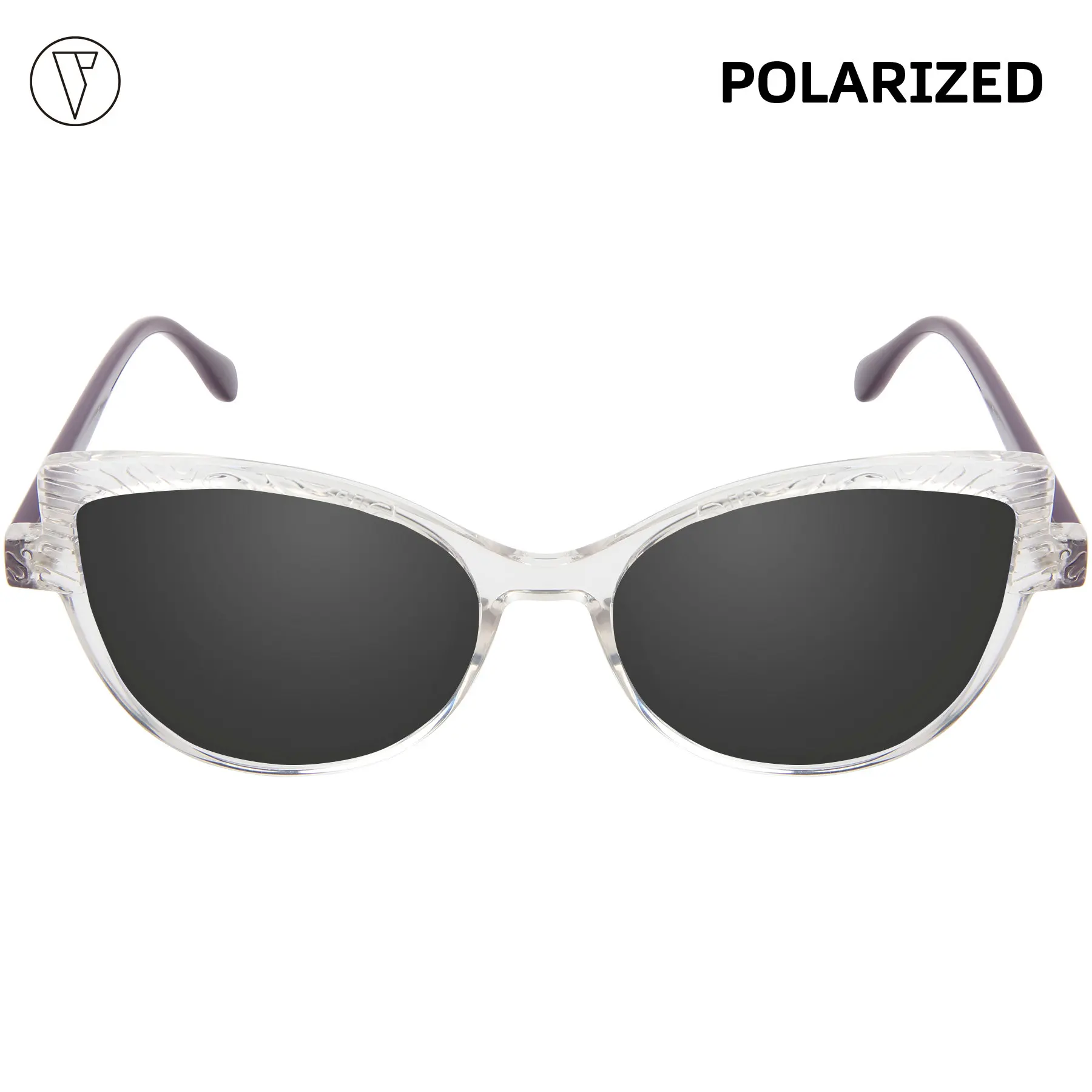 ONDEX Fashion Unisex Sunglasses Men Women Polarized Sunglasses Stylish UV Protection For Cycling Driving Fishing Eyeglasses
ONDEX Fashion Unisex Sunglasses Men Women Polarized Sunglasses Stylish UV Protection For Cycling Driving Fishing Eyeglasses
