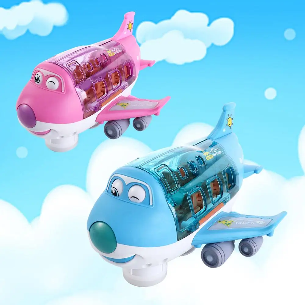 Электрическая игрушка, светодиодные фонари, музыкальные игрушки-самолеты, синий/розовый пластик, светодиодная модель самолета, музыкальные светодиодные фонари, игрушка-самолет, подарок на день рождения
Электрическая игрушка, светодиодные фонари, музыкальные игрушки-самолеты, синий/розовый пластик, светодиодная модель самолета, музыкальные светодиодные фонари, игрушка-самолет, подарок на день рождения