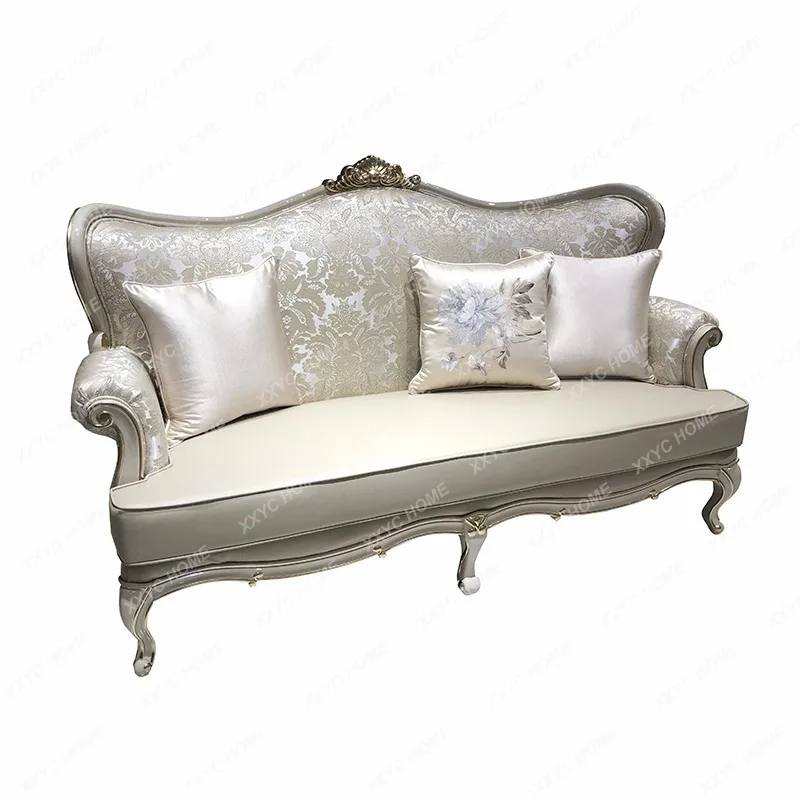 Hh2ccsofa combination, fabric sofa, living room solid wood carving flower sofa medium and small apartment furniture
Hh2ccsofa combination, fabric sofa, living room solid wood carving flower sofa medium and small apartment furniture