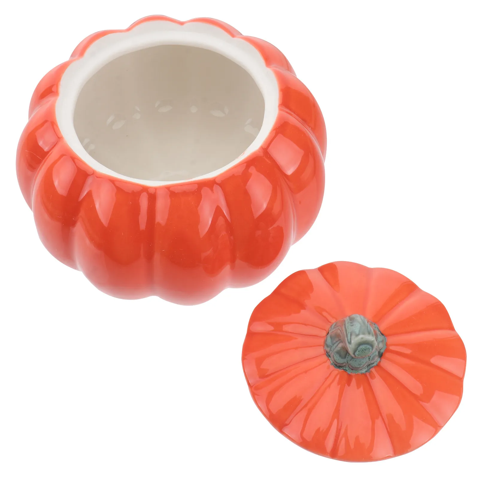 1Set Decorative Soup Bowl Ceramic Stew Bowl Porcelain Food Container Perfect for Steaming Rice Eggs Steamed Can
1Set Decorative Soup Bowl Ceramic Stew Bowl Porcelain Food Container Perfect for Steaming Rice Eggs Steamed Can