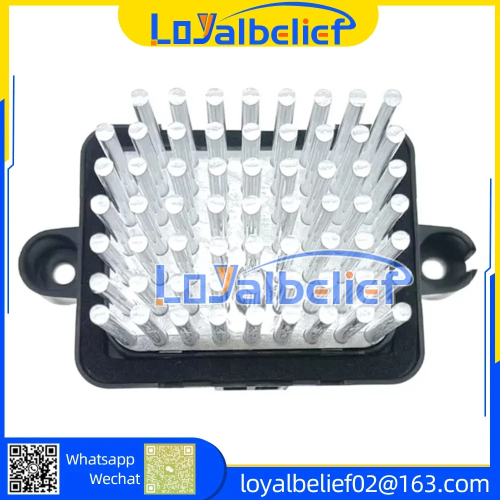 Резистор двигателя вентилятора отопителя переменного тока для Land Rover Range Rover Evoque 2015, открытие T9778002 82349001 94080421
Резистор двигателя вентилятора отопителя переменного тока для Land Rover Range Rover Evoque 2015, открытие T9778002 82349001 94080421