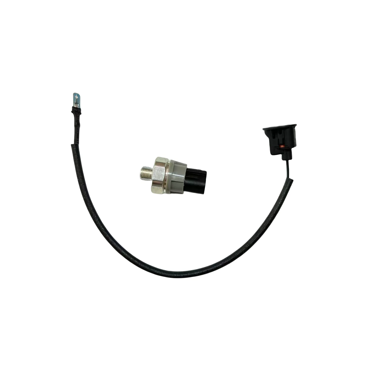 Original Oil Pressure Sensor Switch 0800-012401 0800-012400 01A0-012200 for CF MOTO X5 X6 X8 U8 Z8 500 600 625 800 Quad
Original Oil Pressure Sensor Switch 0800-012401 0800-012400 01A0-012200 for CF MOTO X5 X6 X8 U8 Z8 500 600 625 800 Quad