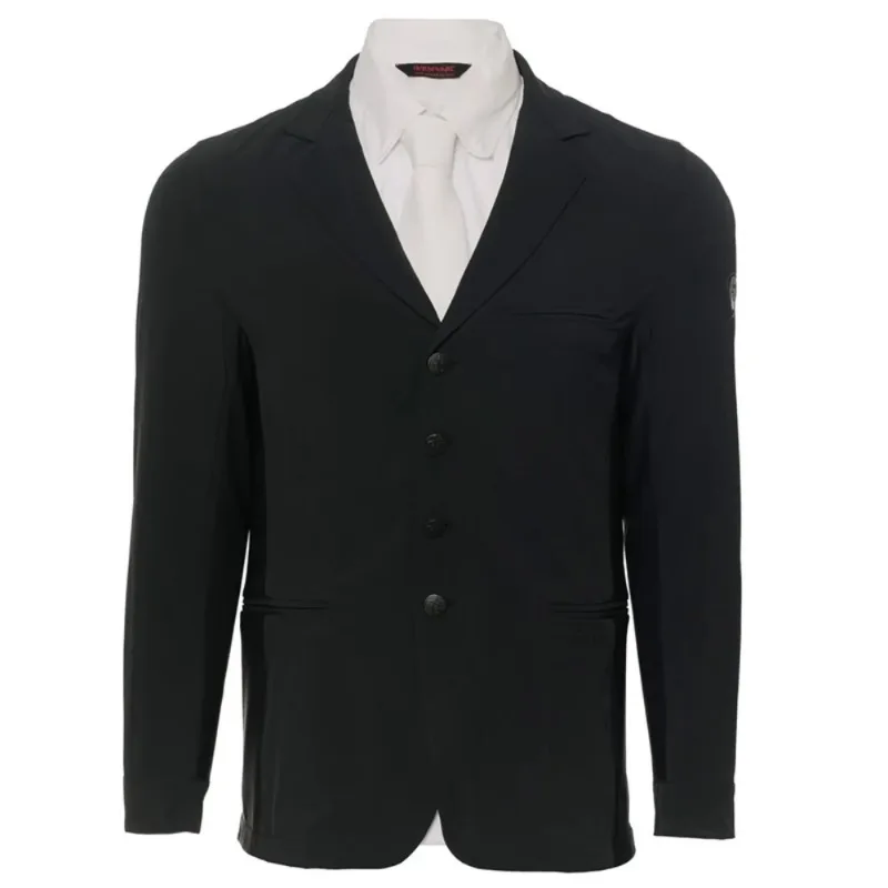 Equestrian competition knight suit, men's riding suit, competition riding, can be worn in all seasons
Equestrian competition knight suit, men's riding suit, competition riding, can be worn in all seasons
