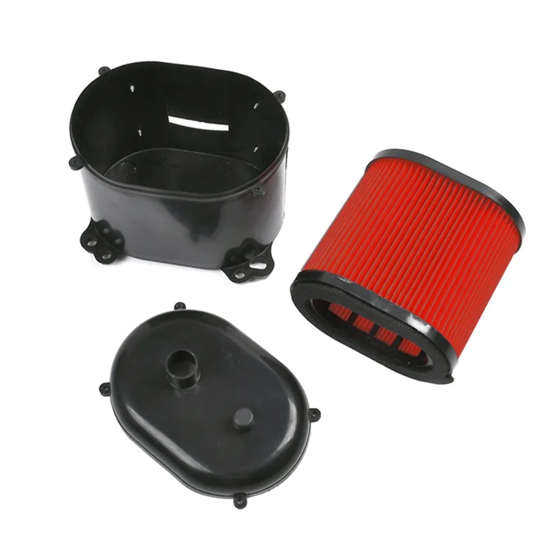 25 мм воздушный фильтр глушитель воздушный дизельный стояночный обогреватель замена впускного отверстия для Webasto Eberspacher автоматический стояночный обогреватель
25 мм воздушный фильтр глушитель воздушный дизельный стояночный обогреватель замена впускного отверстия для Webasto Eberspacher автоматический стояночный обогреватель