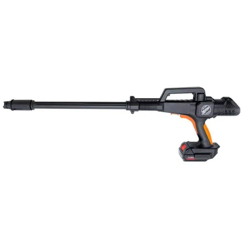 16,8 В, оборудование для мойки автомобилей высокого давления, комплект электрической автомойки, мини-портативная автомойка, очиститель, насос для мойки воды, распылитель, инструмент
16,8 В, оборудование для мойки автомобилей высокого давления, комплект электрической автомойки, мини-портативная автомойка, очиститель, насос для мойки воды, распылитель, инструмент