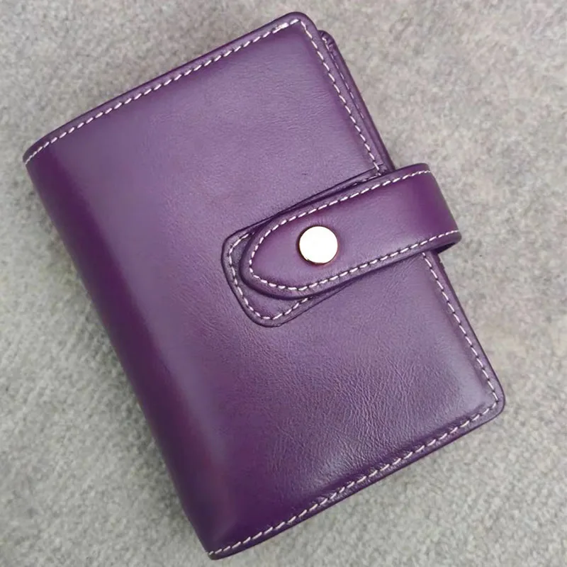 Гладкая глянцевая обложка на молнии из натуральной кожи A8 a7 a6 с верхним карманом из воловьей кожи, органайзер для блокнотов на молнии, повестка дня, дневник
Гладкая глянцевая обложка на молнии из натуральной кожи A8 a7 a6 с верхним карманом из воловьей кожи, органайзер для блокнотов на молнии, повестка дня, дневник