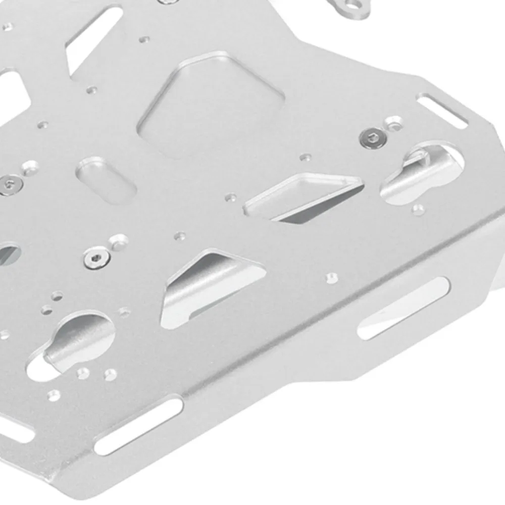 Rear Rack For Honda CB400X CB500X CB500F CBR500R 2013 2014+ Motorcycle Accessories Luggage Shelf Bracket Tailbox Support Holder
Rear Rack For Honda CB400X CB500X CB500F CBR500R 2013 2014+ Motorcycle Accessories Luggage Shelf Bracket Tailbox Support Holder