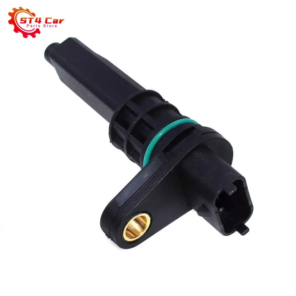 Датчик скорости автомобиля 9114603 Для Chevrolet Tornado Cadillac CTS Opel Astra G Corsa B Combo Tigra Zafira Vauxhall
Датчик скорости автомобиля 9114603 Для Chevrolet Tornado Cadillac CTS Opel Astra G Corsa B Combo Tigra Zafira Vauxhall