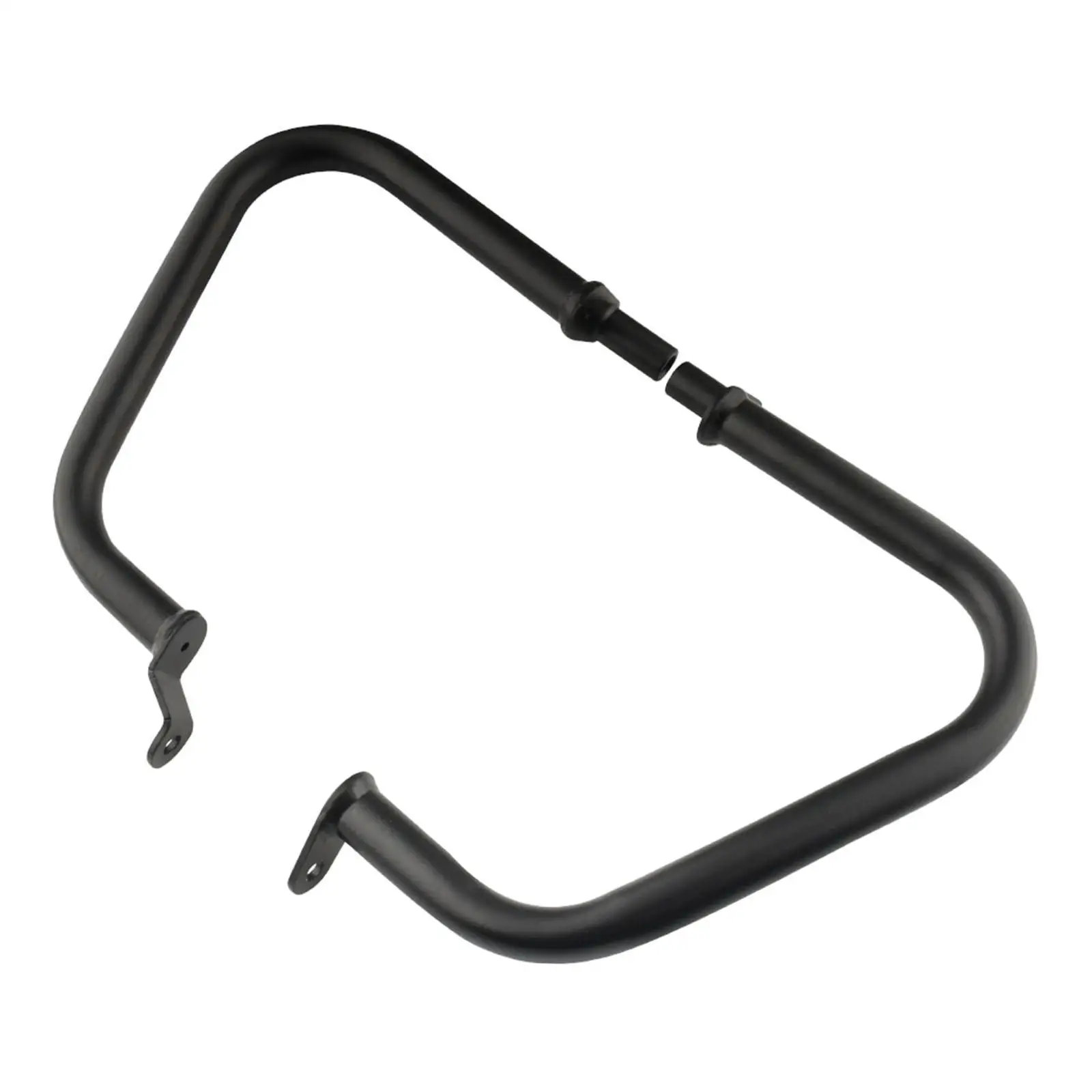 Motorcycle Engine Guard Motor Engine Guard Sturdy for Scrambler 400X Speed 400 T4
Motorcycle Engine Guard Motor Engine Guard Sturdy for Scrambler 400X Speed 400 T4