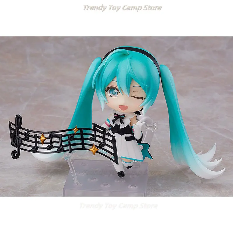 Spot GSC Clay Man 1039, Hatsune Miku Symphony 2019, кукла Can Do, игрушки в подарок. 
Spot GSC Clay Man 1039, Hatsune Miku Symphony 2019, кукла Can Do, игрушки в подарок.