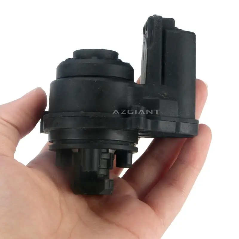 AZGIANT rearview folding mirror motor of car for Peugeot 2008 208 MK1 2013-2019 Changan CS35 CS75 2012/2013-2018 original R L
AZGIANT rearview folding mirror motor of car for Peugeot 2008 208 MK1 2013-2019 Changan CS35 CS75 2012/2013-2018 original R L