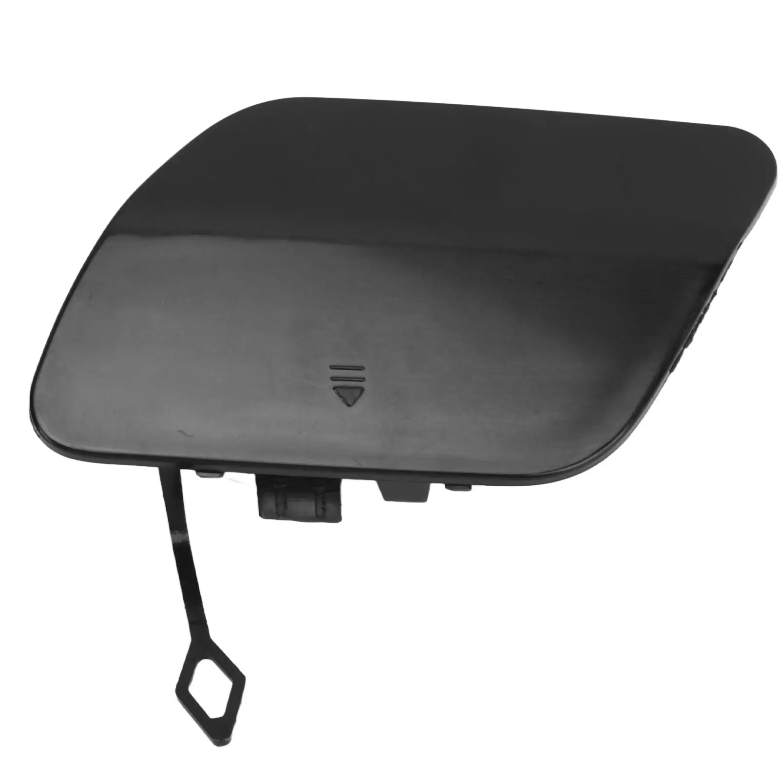 2058850224 Car Tow Hook Cover for c Class W205 2015 2018, Wear Resistant ABS Rear Bumper Eye Easy to Use
2058850224 Car Tow Hook Cover for c Class W205 2015 2018, Wear Resistant ABS Rear Bumper Eye Easy to Use