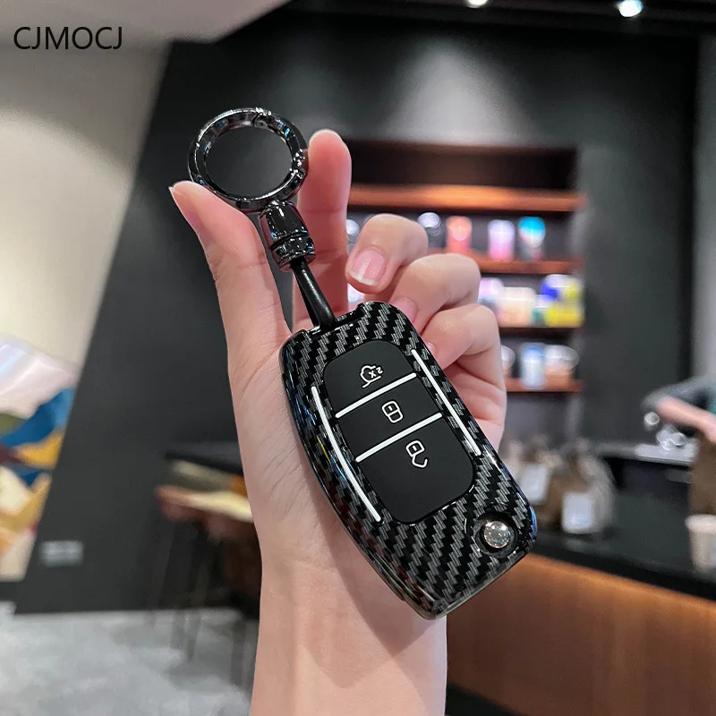 Premium Key Case Cover for Ford Mondeo/Edge/Focus/Escort/Ecosport/Everest/Fiesta - Protective Keybag Keychain
Premium Key Case Cover for Ford Mondeo/Edge/Focus/Escort/Ecosport/Everest/Fiesta - Protective Keybag Keychain