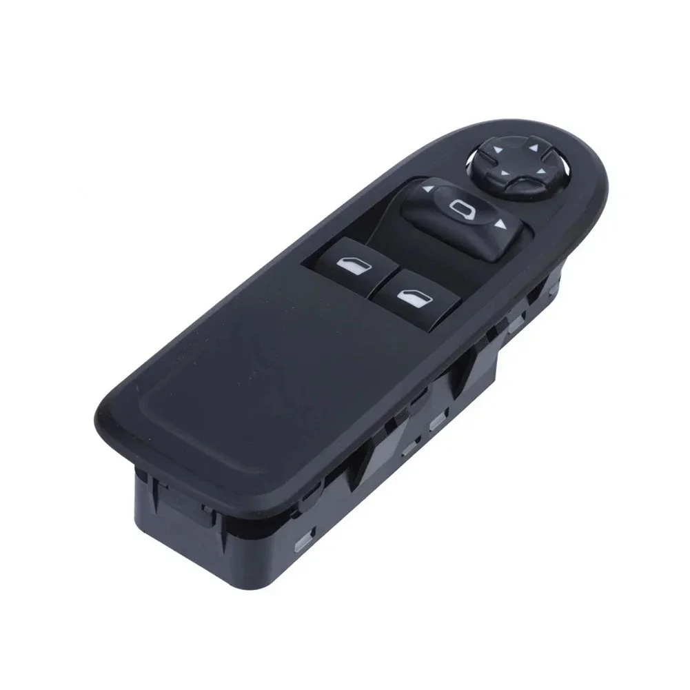 For C3 II (SC_) 2009-2016 Car Accessories Front Power Master Anti-corrosion Easy To Install OEM Number 98012283XT
For C3 II (SC_) 2009-2016 Car Accessories Front Power Master Anti-corrosion Easy To Install OEM Number 98012283XT