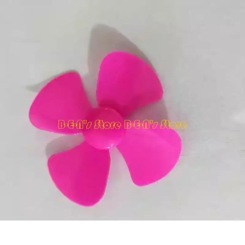 Y1ad ручной генератор мини -генератор портативный миниатюрный комплект портативный генератор генератор ручной работы ручной 
Y1ad ручной генератор мини -генератор портативный миниатюрный комплект портативный генератор генератор ручной работы ручной