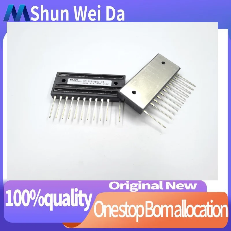 1 шт. оригинальный новый 6DI15S-050D-04 6DI15S 6DI15S-050D 6DI20S-050 Высококачественный силовой двигатель
1 шт. оригинальный новый 6DI15S-050D-04 6DI15S 6DI15S-050D 6DI20S-050 Высококачественный силовой двигатель