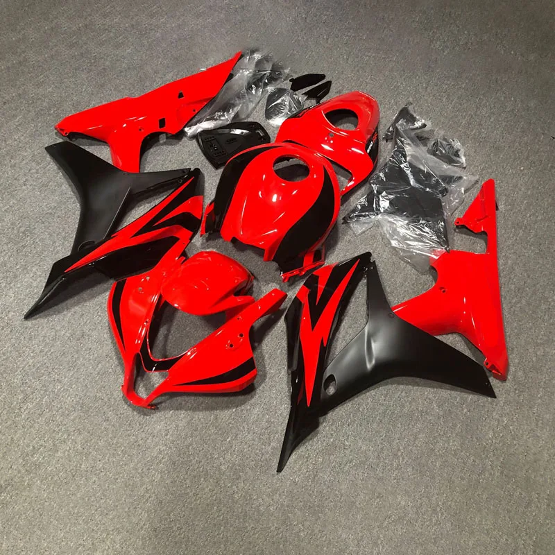 Лидер продаж, аксессуары для мотоциклов Honda cbr 600 rr 2007 2008, красный, черный обтекатель CBR600RR 07 08 обтекатель wsx69
Лидер продаж, аксессуары для мотоциклов Honda cbr 600 rr 2007 2008, красный, черный обтекатель CBR600RR 07 08 обтекатель wsx69