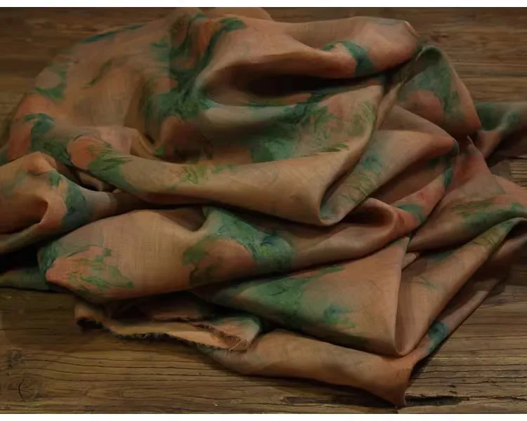 1yard Unique flower print tela new style ramie fabric Skirt dress shirt bag cheongsam fabric for clothing
1yard Unique flower print tela new style ramie fabric Skirt dress shirt bag cheongsam fabric for clothing