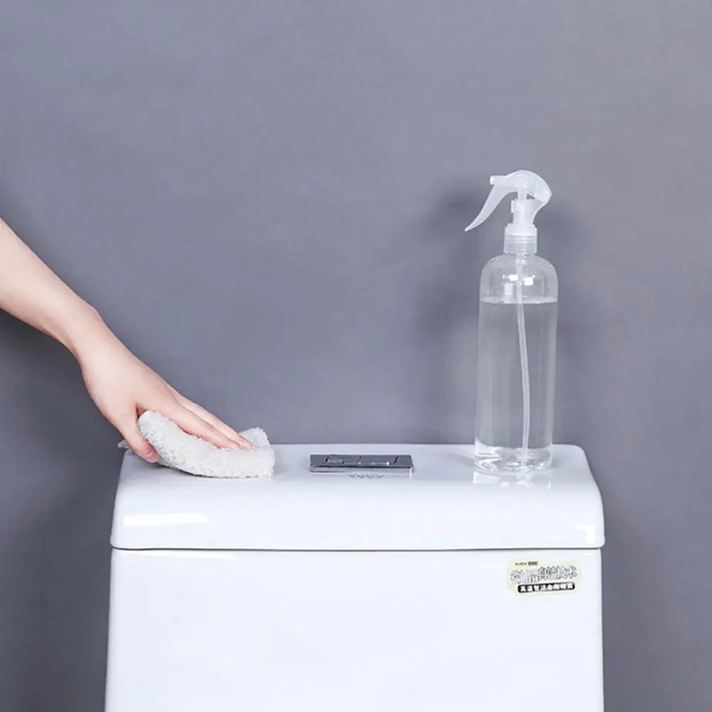 Push down Pump Dispenser Travel Spray Bottle for Plants Clean Water Sprayer Fine Mist Bottles
Push down Pump Dispenser Travel Spray Bottle for Plants Clean Water Sprayer Fine Mist Bottles