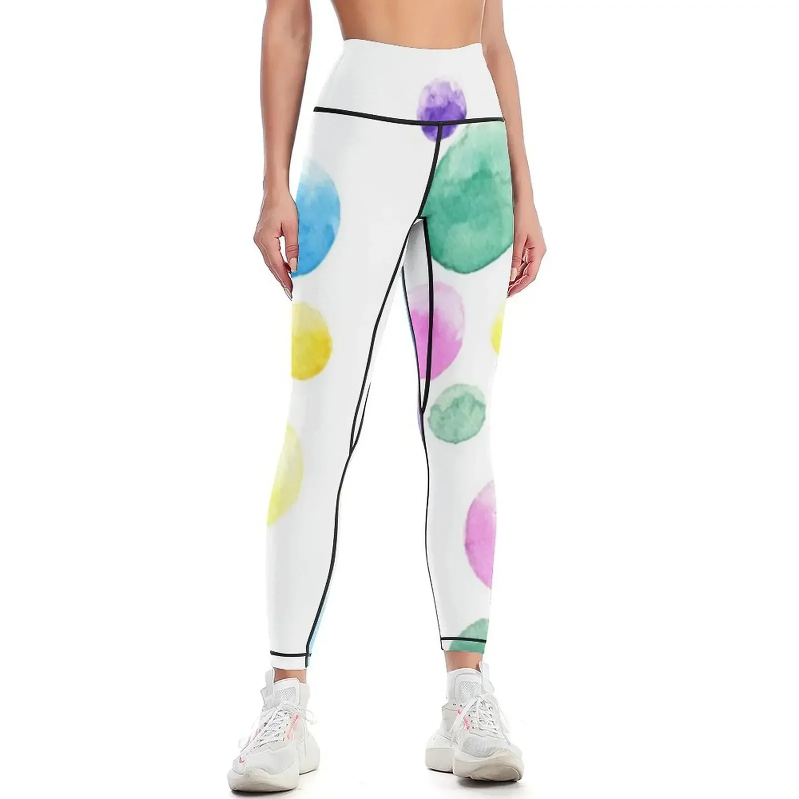 colorful bubbles watercolors Leggings joggers for workout clothes for Women's pants gym pants Womens Leggings
colorful bubbles watercolors Leggings joggers for workout clothes for Women's pants gym pants Womens Leggings