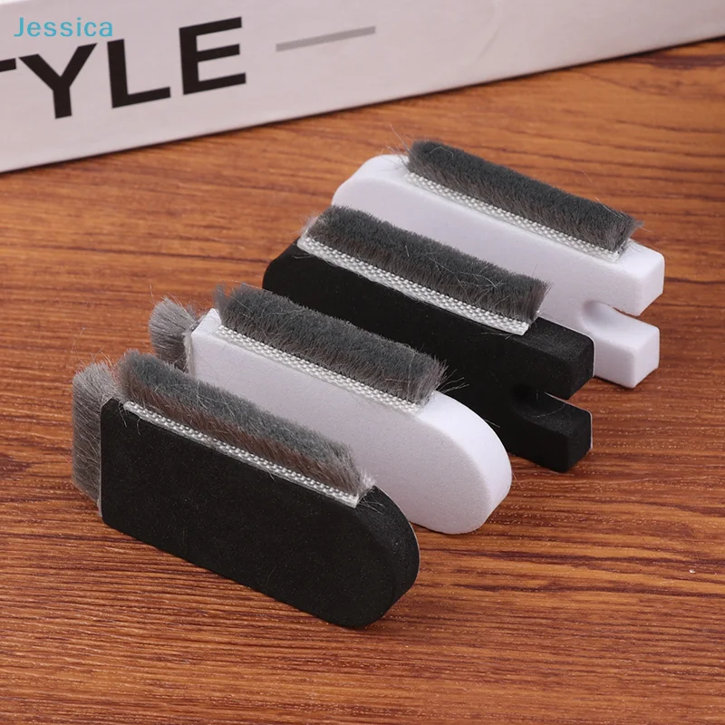 ♥ Двухтактная уплотнительная лента, самоклеящаяся ветрозащитная оконная буферная лента, скользящая лента для гусеницы вверх и вниз, оконная фурнитура
♥ Двухтактная уплотнительная лента, самоклеящаяся ветрозащитная оконная буферная лента, скользящая лента для гусеницы вверх и вниз, оконная фурнитура