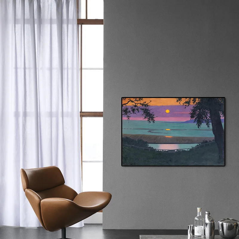 4525051 Digital oil painting living room decorative painting sofa background wall hanging painting
4525051 Digital oil painting living room decorative painting sofa background wall hanging painting