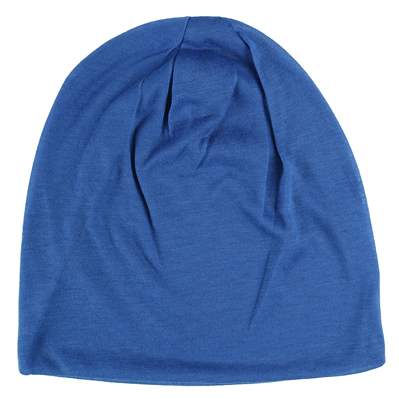 Slouchy Beanie for Men & Women with Comfortable Fabric Fashion Solid Color Design for Holiday Birthday Gift
Slouchy Beanie for Men & Women with Comfortable Fabric Fashion Solid Color Design for Holiday Birthday Gift