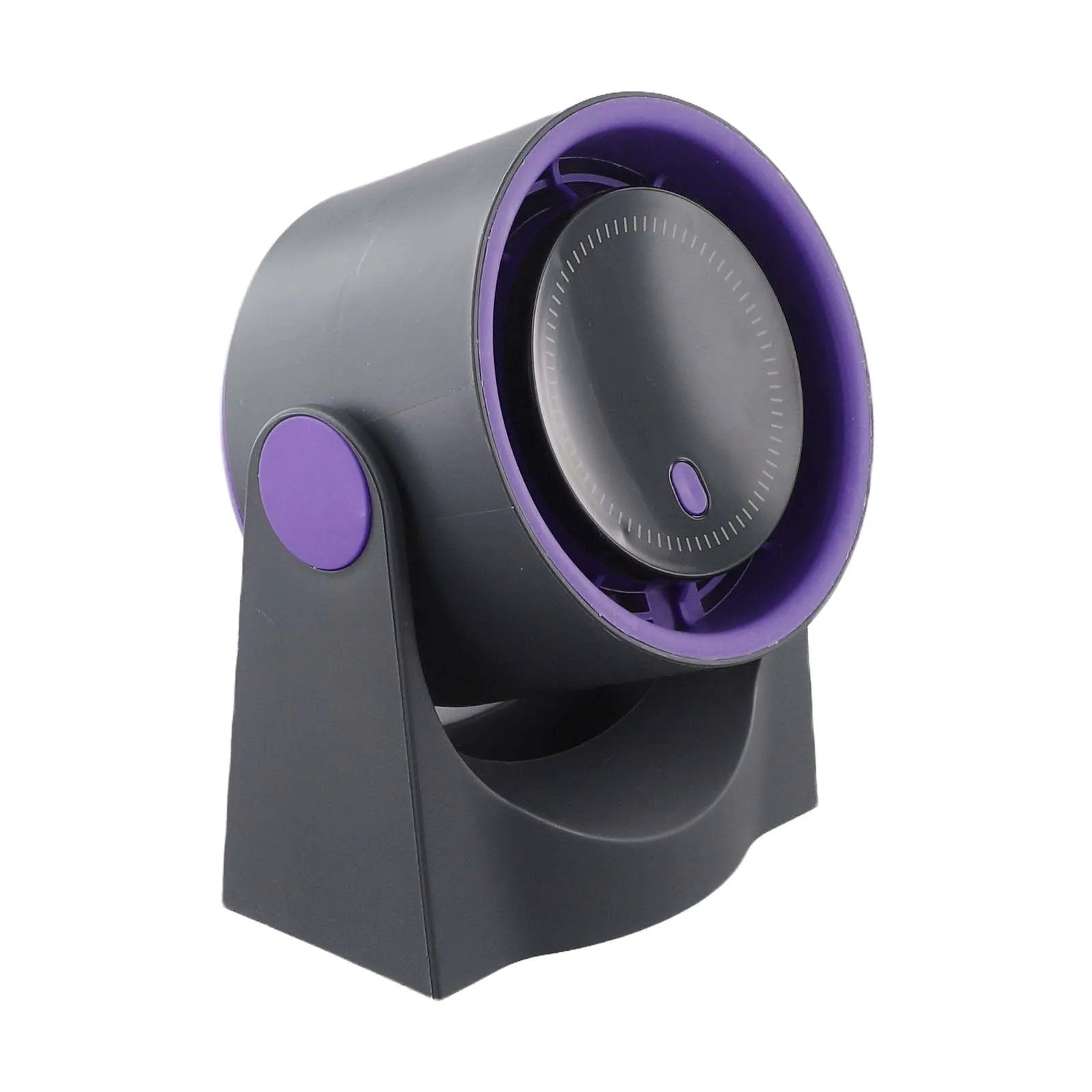 For Camping 100 Speed Fan Portable Cooling Fan Quiet Environment Use 100 Speed Settings Cooling Fan Fan Portable
For Camping 100 Speed Fan Portable Cooling Fan Quiet Environment Use 100 Speed Settings Cooling Fan Fan Portable