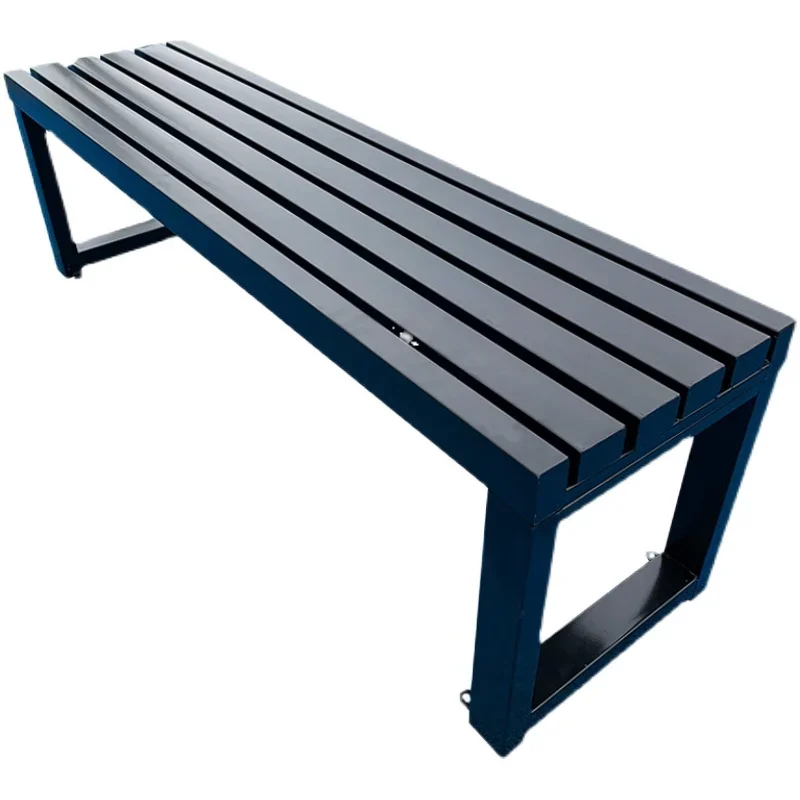 Internet celebrity pink bench with backrest full wrought iron bench park chair outdoor courtyard bar seat row chair
Internet celebrity pink bench with backrest full wrought iron bench park chair outdoor courtyard bar seat row chair