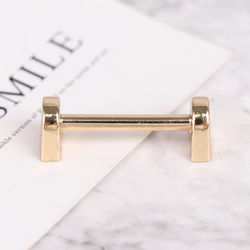 1:12 миниатюрная настенная вешалка для кукольного домика, стеллаж для хранения, аксессуары для мебели
1:12 миниатюрная настенная вешалка для кукольного домика, стеллаж для хранения, аксессуары для мебели