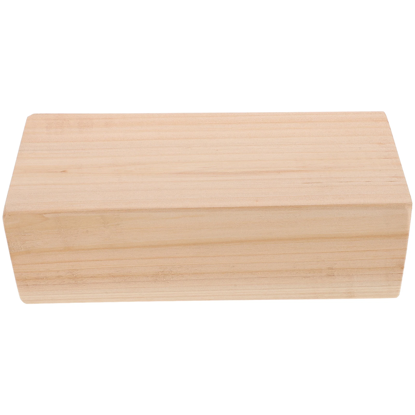 Density Yellow Brick For Dancers Block Balance Brick Dancers Fitness Tool Lightweight Practical
Density Yellow Brick For Dancers Block Balance Brick Dancers Fitness Tool Lightweight Practical