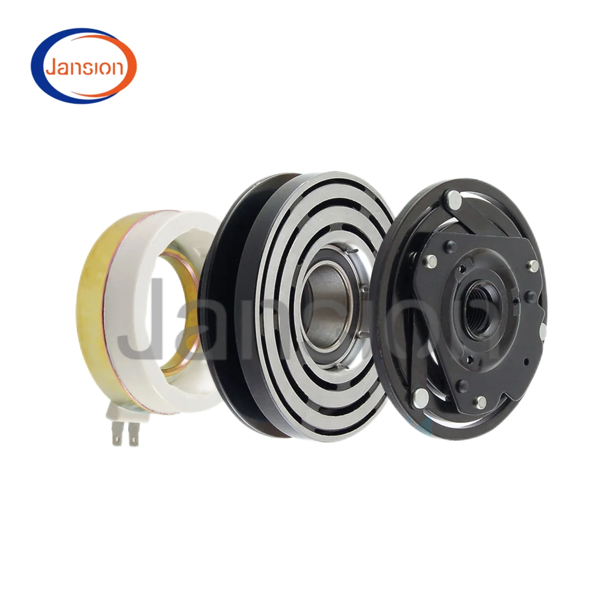 Кондиционерный Компрессор AC A/C, сцепляющий шкив для DAEWOO ESO для NEXIA Sky 5110547 96191807 5110547 5110549 96164820
Кондиционерный Компрессор AC A/C, сцепляющий шкив для DAEWOO ESO для NEXIA Sky 5110547 96191807 5110547 5110549 96164820