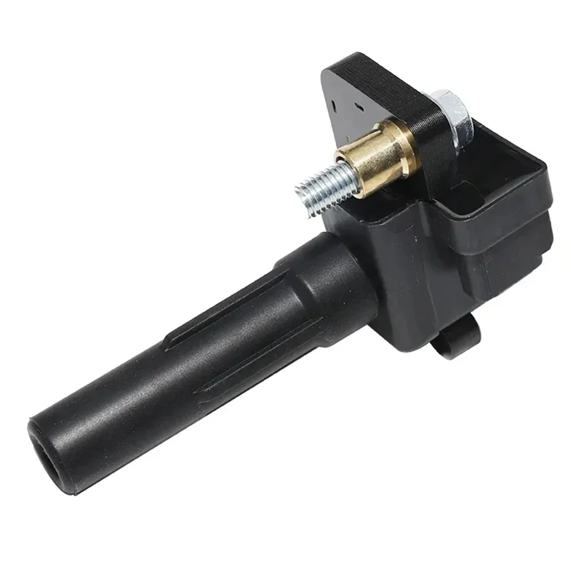 4Pcs Ignition Coil 22433AA421 22433AA560 22433AA561 FK0140 For Subaru Impreza GG GC GD 2.0 00-05 Forester SF Legacy 2 3-A54R
4Pcs Ignition Coil 22433AA421 22433AA560 22433AA561 FK0140 For Subaru Impreza GG GC GD 2.0 00-05 Forester SF Legacy 2 3-A54R