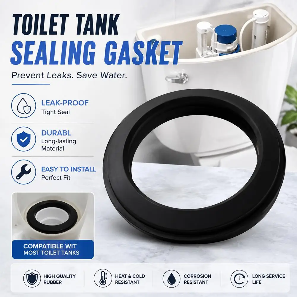 Fit For Toilet Thetford Cassette Lip Seal C200 C250 C400 C500 C2 C3 C4 Caravan Motorhome 23721
Fit For Toilet Thetford Cassette Lip Seal C200 C250 C400 C500 C2 C3 C4 Caravan Motorhome 23721