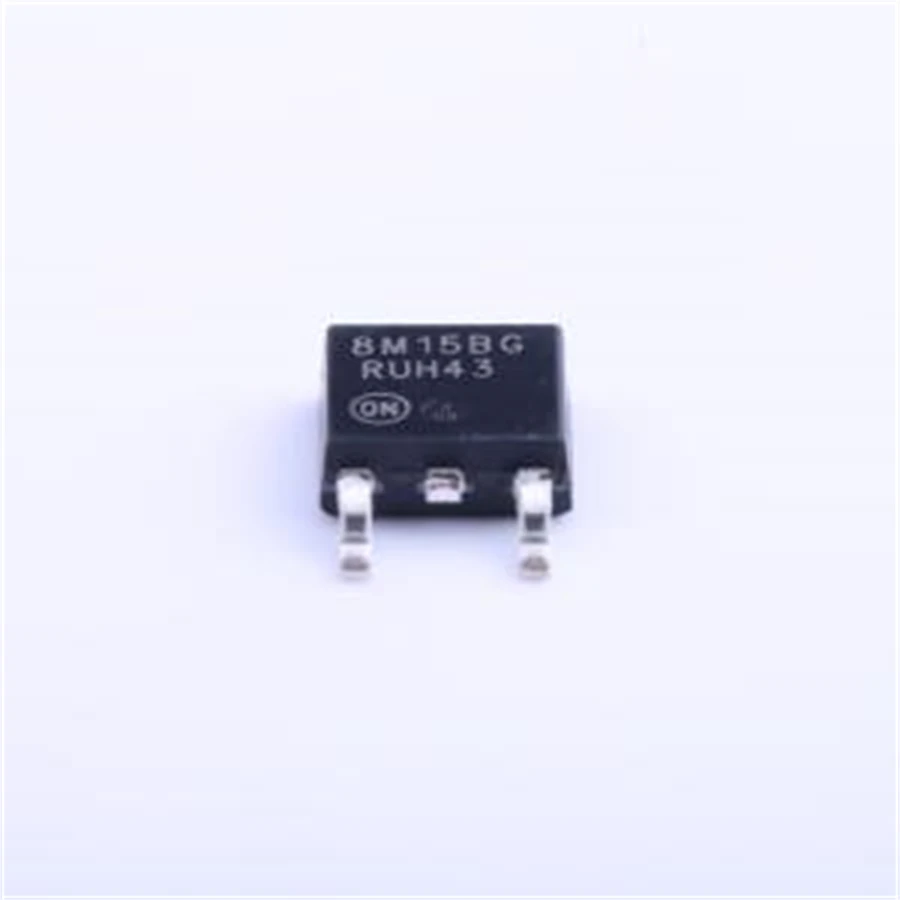 50 шт./лот MC78M15BDTRKG (PMIC)
50 шт./лот MC78M15BDTRKG (PMIC)