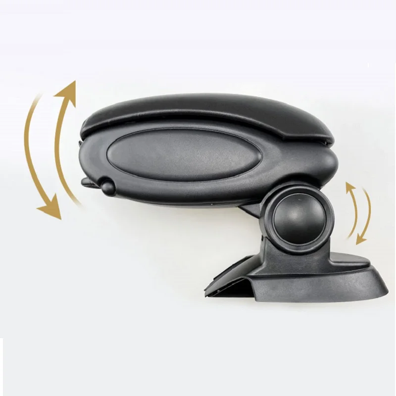 ABS Leather Box For BMW MINI Car Armrest Storage Box Car Modification Accessories F55 F56 F57Car Central Control Armrest
ABS Leather Box For BMW MINI Car Armrest Storage Box Car Modification Accessories F55 F56 F57Car Central Control Armrest
