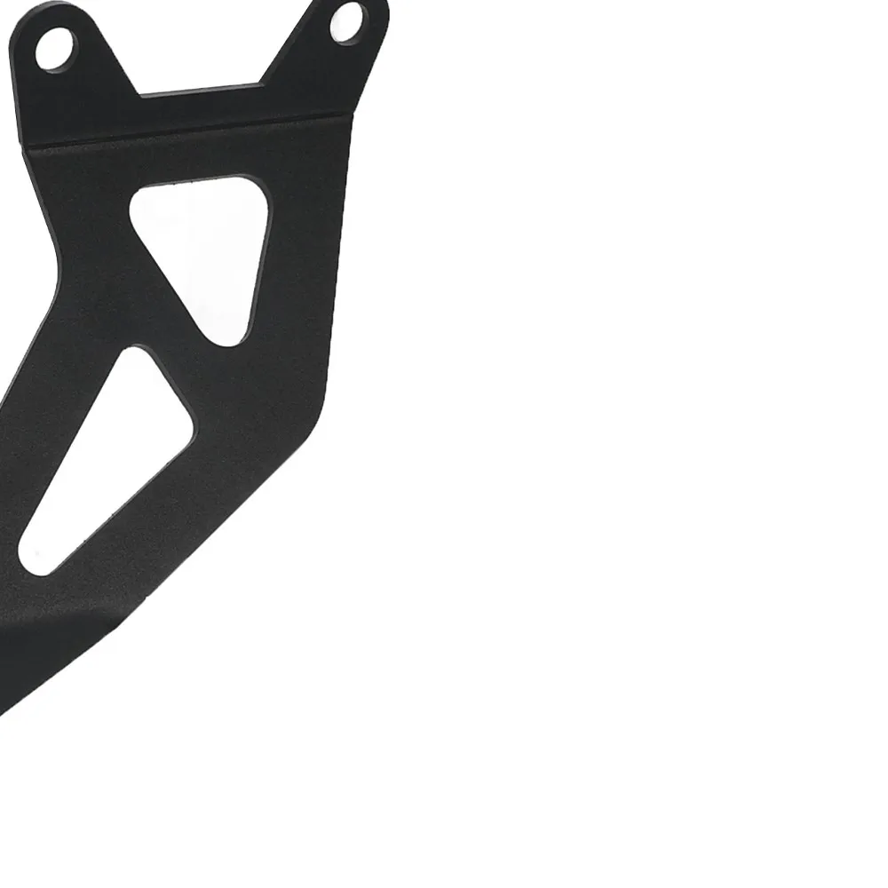 S1000RR Exhaust Hanger Bracket For BMW S 1000RR S1000 RR HP4 2009-2013 2014 Motorcycle Muffler Support Exhaust Fixing Holder
S1000RR Exhaust Hanger Bracket For BMW S 1000RR S1000 RR HP4 2009-2013 2014 Motorcycle Muffler Support Exhaust Fixing Holder