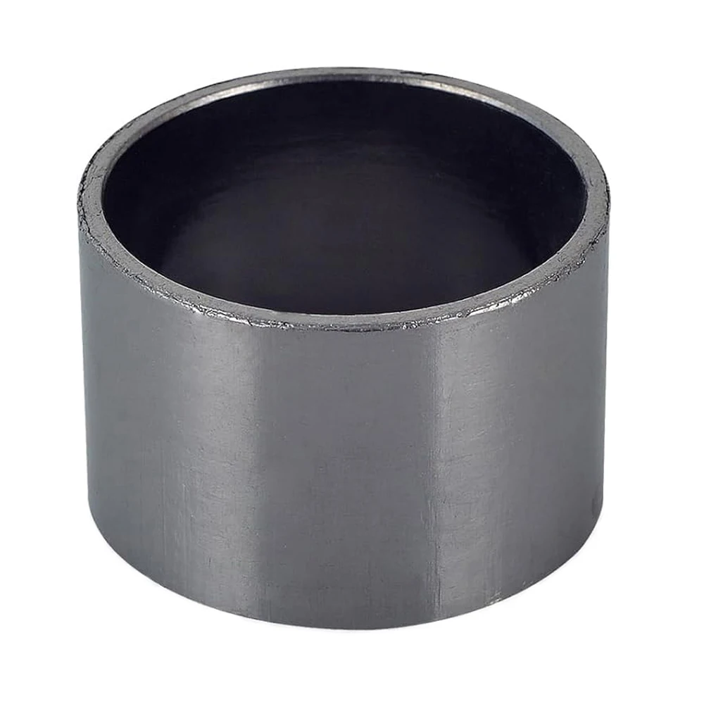 Motorcycle Exhaust Pipe Gasket Silencer Bush Muffler Seal For Honda FJS400 SILVER WING TRX400 VFR400R CRF450R CBX550 1981-2018
Motorcycle Exhaust Pipe Gasket Silencer Bush Muffler Seal For Honda FJS400 SILVER WING TRX400 VFR400R CRF450R CBX550 1981-2018