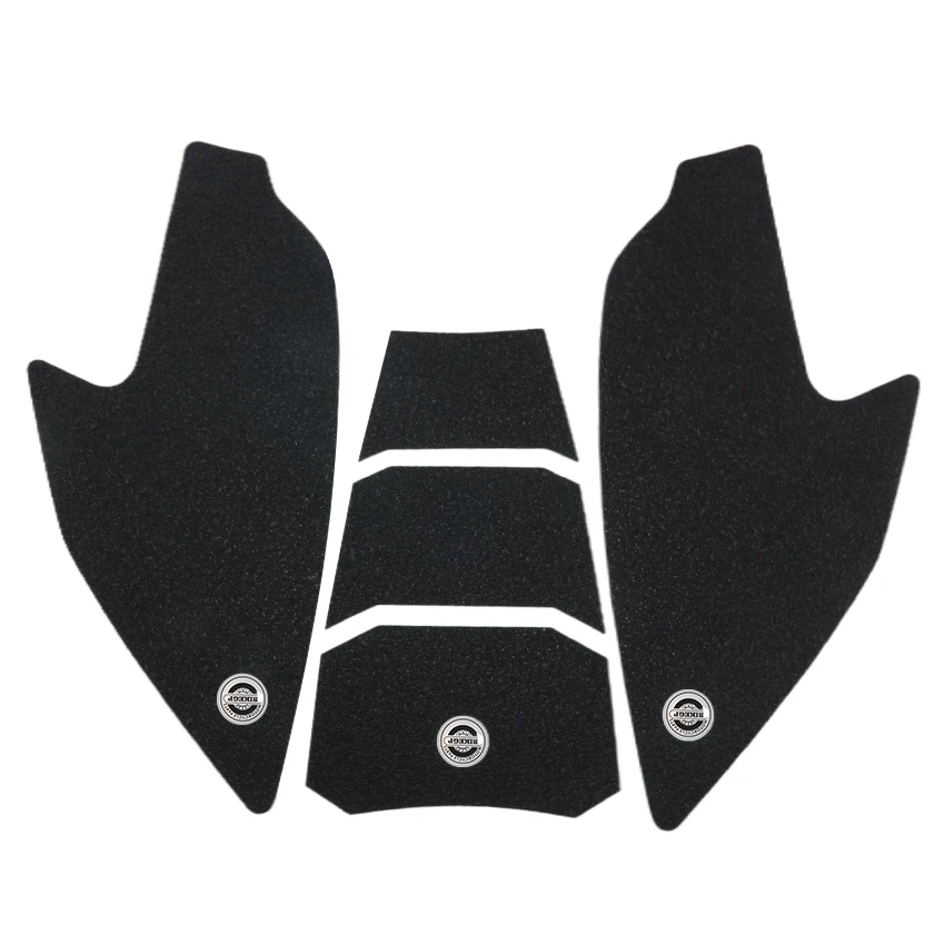 For BMW G310GS G310R 2017-ON Motorcycle Fuel Tank Side Pad Patches Fishbone Sticker Anti-slip Protection Fuel Tank Side Sticker
For BMW G310GS G310R 2017-ON Motorcycle Fuel Tank Side Pad Patches Fishbone Sticker Anti-slip Protection Fuel Tank Side Sticker