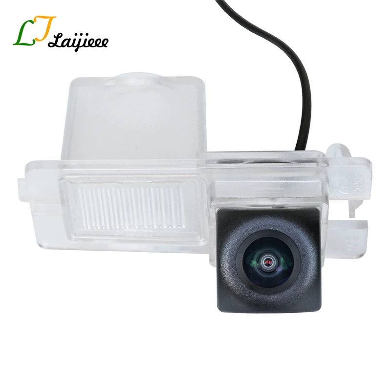 For SsangYong Rodius Stavic New Actyon Rexton Kyron Korando Turismo Fisheye HD Night Vision Car Rear View Backup Reverse Camera
For SsangYong Rodius Stavic New Actyon Rexton Kyron Korando Turismo Fisheye HD Night Vision Car Rear View Backup Reverse Camera