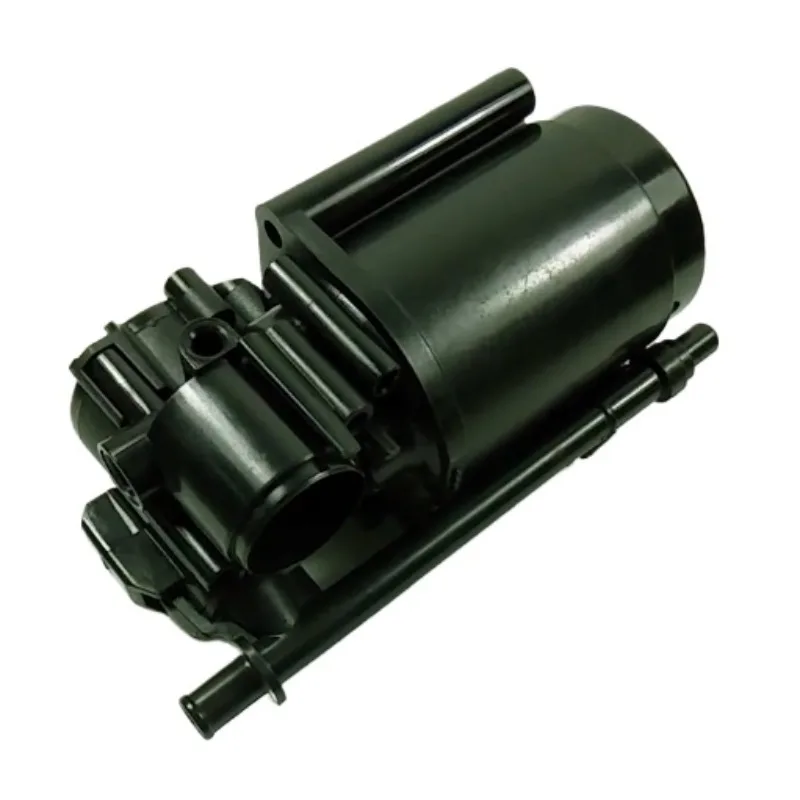 Air Pump Dryer Bottle Agent Air Suspension Compressor Shell Solenoid Valve Assembly for Audi A8D4 C7 Black Automobile Part
Air Pump Dryer Bottle Agent Air Suspension Compressor Shell Solenoid Valve Assembly for Audi A8D4 C7 Black Automobile Part