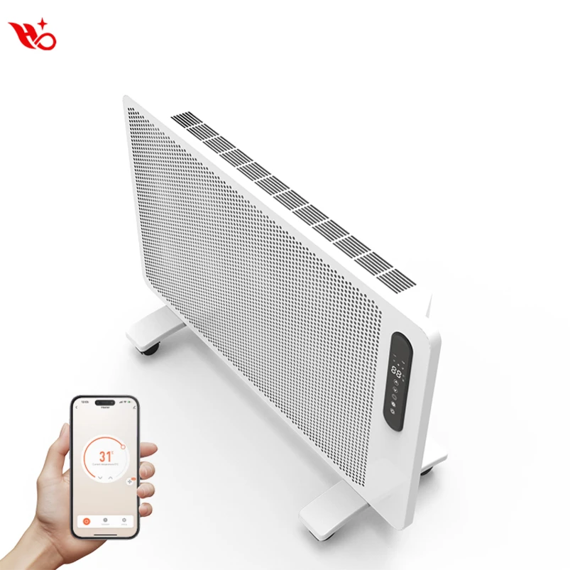 2025 Latest Model Mica Plate Energy-Efficient Cube Type Heater For Basement Use
2025 Latest Model Mica Plate Energy-Efficient Cube Type Heater For Basement Use