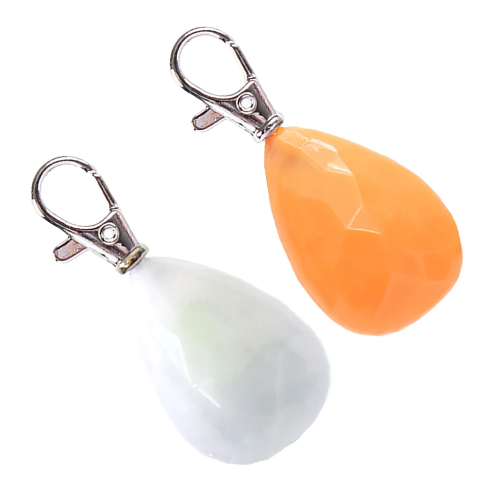 2pcs Night Safety Light Rechargeable Dog Pendant Orange Pet Glow in Dark Fall Resistant Bite Resistant Dog Night Recognizing
2pcs Night Safety Light Rechargeable Dog Pendant Orange Pet Glow in Dark Fall Resistant Bite Resistant Dog Night Recognizing